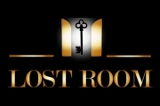 Escape Room Lost Group Sp.z o.o.
